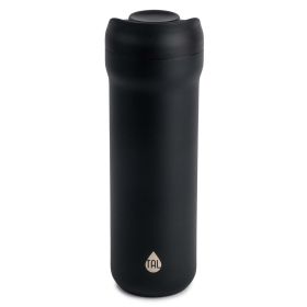 TAL Stainless Steel Java Coffee Tumbler