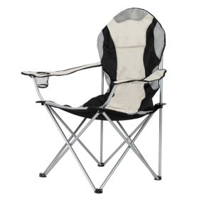 Medium Folding Chair