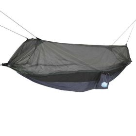 Nylon Mosquito Hammock