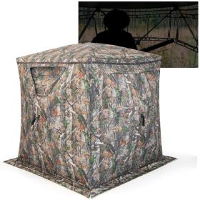 Outdoor Portable Hunting Blind