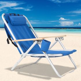 Folding Portable Chair