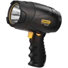 STANLEY Compact LED Spotlight