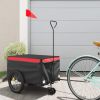 Bike Trailer