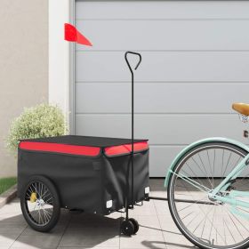 Bike Trailer