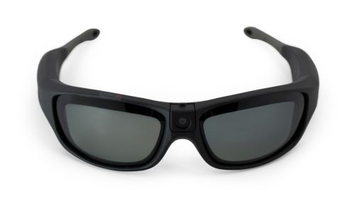 Sport Glasses Camera Video Recorder