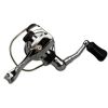 Mini XM100 Stainless Steel Bait Casting Fishing Reel