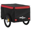 Bike Trailer