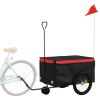 Bike Trailer