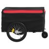 Bike Trailer